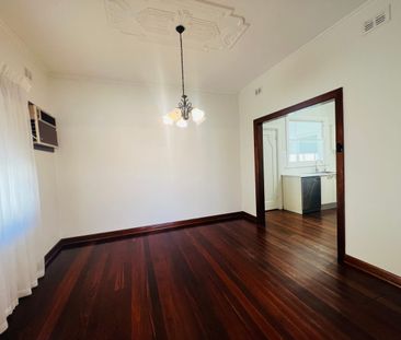 4 Gardner Avenue, West Croydon, SA 5008 - Photo 1