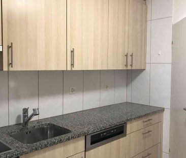 4.5 Zimmer, 85 m², 1. Stock - Photo 1