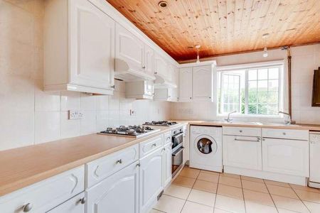 Shipman Avenue, Canterbury, CT2 - Photo 4