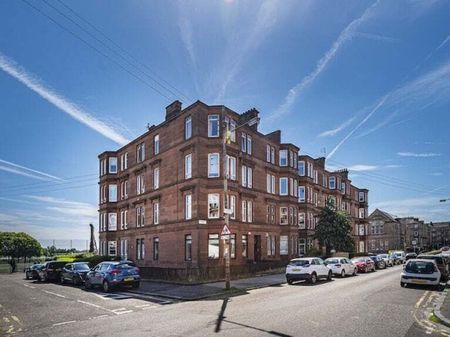80 Meadowpark Street, Dennistoun, G31... - Photo 5