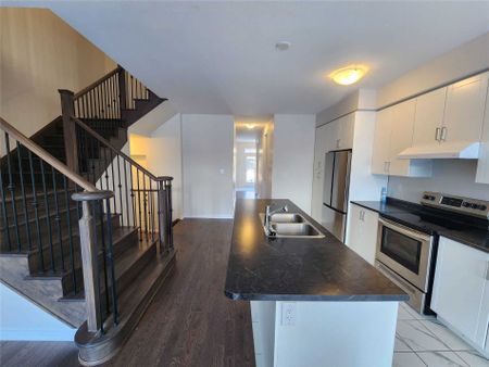 For Lease - 97 Rainbow Drive, Haldimand, Ontario - Photo 5