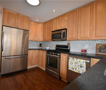 For Lease - 545 ROXBOROUGH Avenue, Hamilton, Ontario - Photo 3