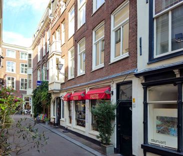 Oude Molstraat 55, Kortenbos, 2513BA, Den Haag - Photo 4