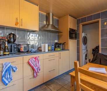 LEDE - Ruime woning in rustige buurt. - Photo 6