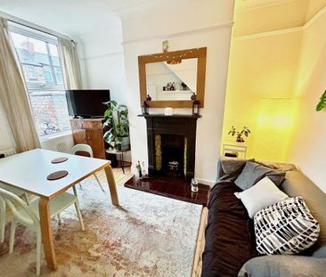 3 bedroom terraced house to rent - Photo 5