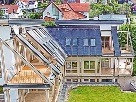 Mit Mietkauf-Option! - Traumvilla in absoluter Ruhelage Nähe Graz! - Foto 3