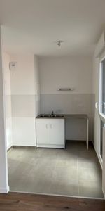 Appartement / Offre 56430610 - Photo 3