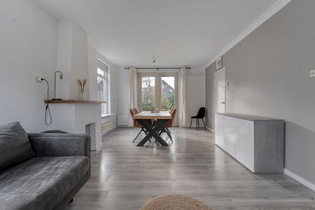 Huis te huur: Hoofdweg 275-B 8475 CB Nijeholtpade - Foto 2