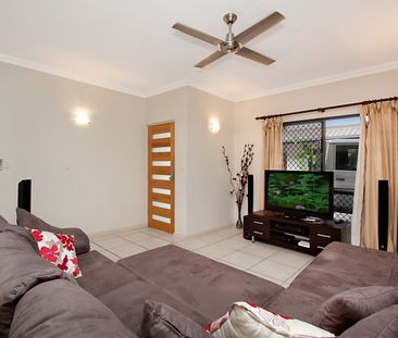 1/39 O'Ferrals Road, Bayview - Photo 4