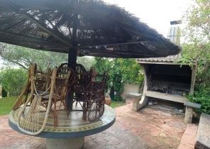 Chalet/casa independiente en alquiler en Urbanización La Lloma
