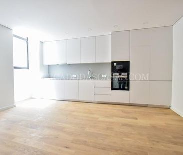 Apartamento T0 em Aveiro - Photo 3