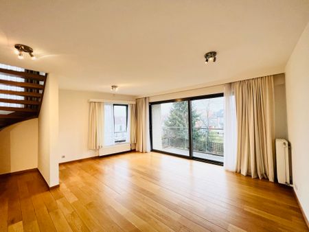 Rue de la Ferme, 1150, Kraainem - Photo 4