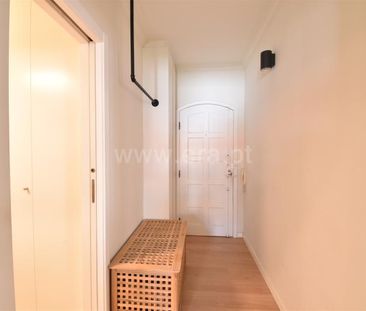 Apartamento T1 em Lisboa - Photo 5