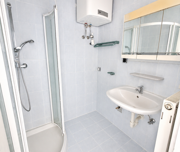 Wohnung - Miete in 8020 Graz - Foto 3