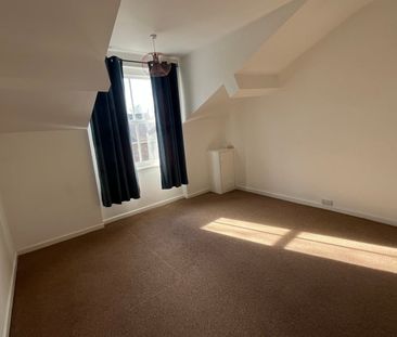 2 Bed Flat, Linnet Lane, L17 - Photo 5