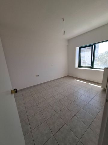 Διαμέρισμα για ενοικίαση Θέρισσος (Ηράκλειο Κρήτης) - Φωτογραφία 3