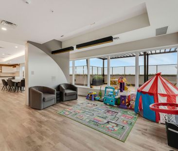 For Lease - 34 Norman Street Unit# 213, Brantford, Ontario - Photo 6