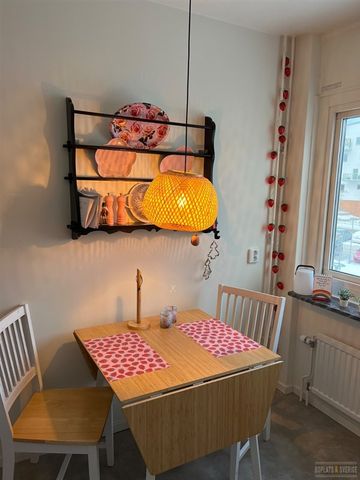 Kungsvägen 77 A - Foto 4