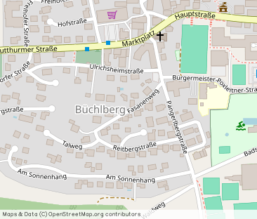 Modern, barrierefrei und energieeffizient wohnen in Büchlberg - Photo 1