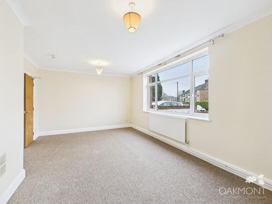 6 bedroom semi-detached house to rent - Photo 1