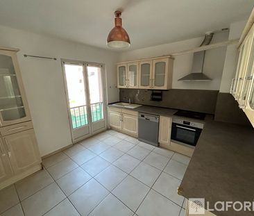 Appartement T3 Fréjus à louer - Photo 5