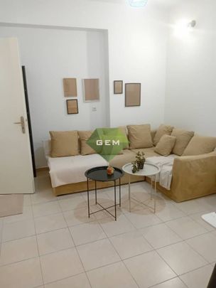 Διαμέρισμα για ενοικίαση - Ηράκλειο Κρήτης, - Φωτογραφία 1