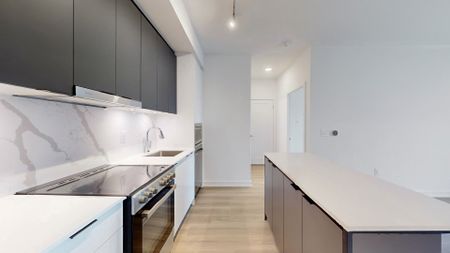 For Lease - 9763 Markham Road Unit# A305, Markham, Ontario - Photo 3