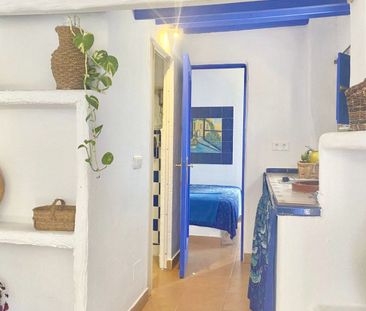 Villa - Benalmádena (Torrequebrada) - Photo 6