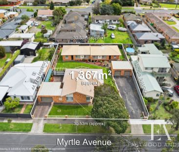 2-3/6-8 Myrtle Avenue, Newcomb - Photo 6