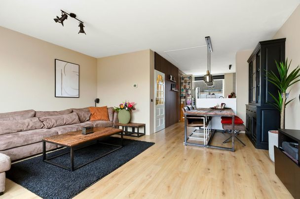 Zandwierde 60 - Foto 1