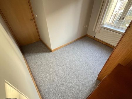 21 Village Court, Moira, BT67 0GW - Photo 5