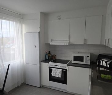 Ripavägen 3, Skurup - Foto 5