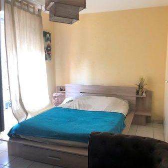 Location - Maison - 3 pièces - 70.00 m² - negrepelisse - Photo 1