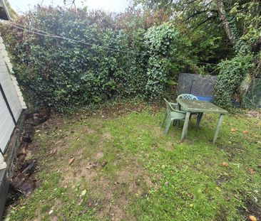 1 bedroom property to rent - Photo 5