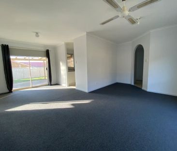 3 Haswell Court, Raceview QLD 4305 - Photo 4