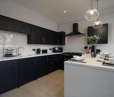 Sefton Terrace, Beeston, LS11 - Photo 4