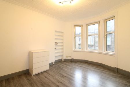 Espedair Street, Paisley - Photo 2