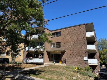 For Lease - 159 Stephen Drive Unit# 204, Toronto, Ontario - Photo 3