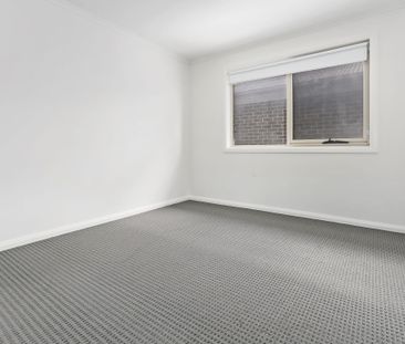 The perfect home with comfort and style! - Photo 4