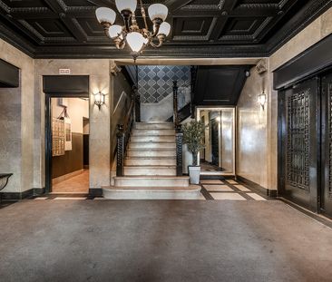 418 Claremont Avenue, Montréal, QC - Photo 4