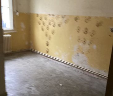 Breitkopfstr. 92, 13409 Berlin OT Reinickendorf - Foto 4