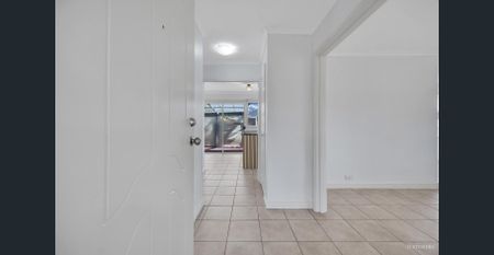 39 Bittern Street, Melton, Vic 3337 - Photo 5