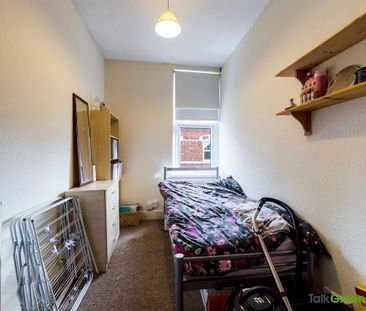 5 bedroom house to rent - Photo 3