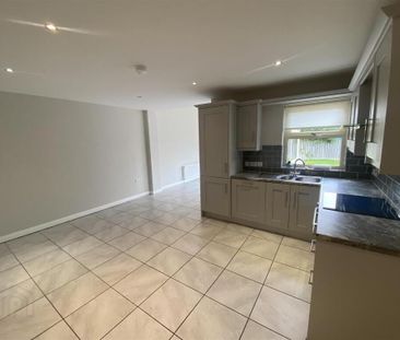 39 The Fairways, Portadown, BT62 3FR - Photo 6