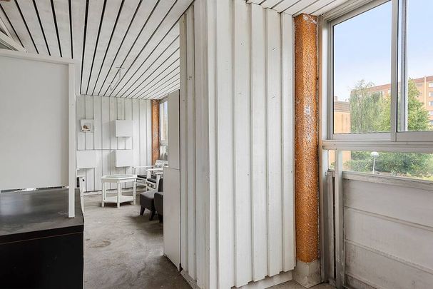 Granövägen, Södertälje - Photo 1