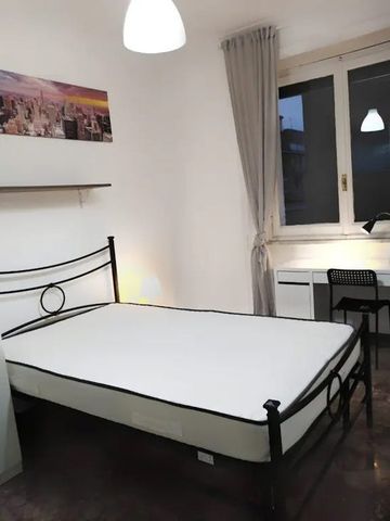 Viale Eritrea, Rome, Lazio 00199 - Photo 2