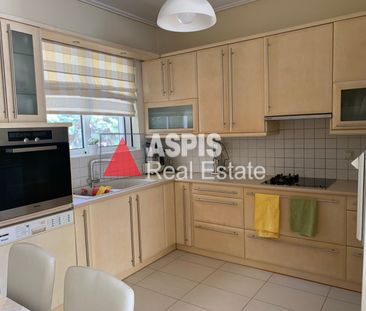 Ενοικίαση κατοικίας, 134 τ.μ., Πόρτο Ράφτη, 1.500 € - Photo 2