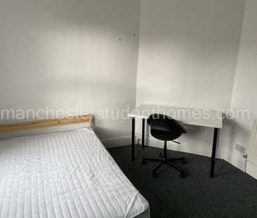 St. Ives Road, Manchester, M14 5NH - Photo 4