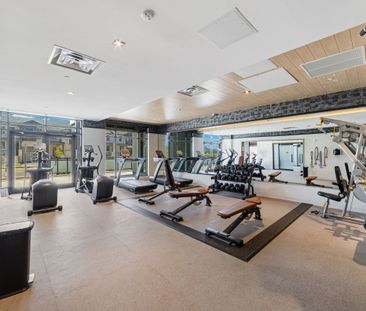 For Lease - 480 Gordon Krantz Avenue Unit# 419, Milton, Ontario - Photo 6