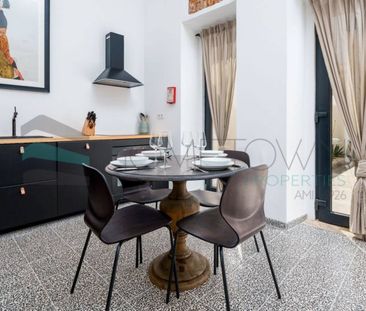 Moradia T2 em Faro - Photo 6